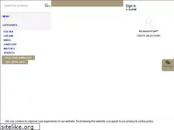 Sites similar to jollysjewellers.com