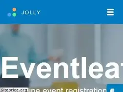 Sites similar to jollytech.com