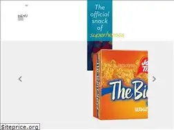 Sites similar to jollytime.com