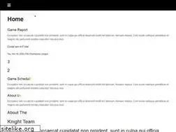 Sites similar to jollytimechat.com