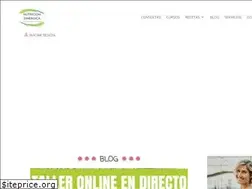 Sites similar to jollyyoli.com