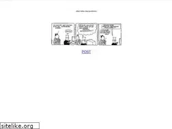 Sites similar to jolmi.de