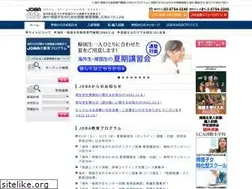 Sites similar to jolnet.com