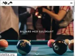 Sites similar to jolo.se