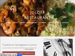 Sites similar to joloffjoloff.com
