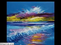 Sites similar to jolomo.com