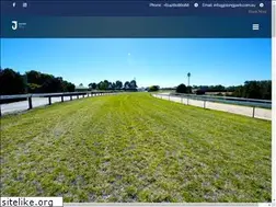 Sites similar to jolongpark.com.au