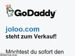 Sites similar to joloo.com
