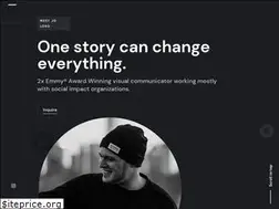 Sites similar to jolord.com
