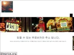 Sites similar to jolosa.com