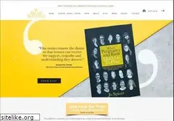 Sites similar to jolouise.com
