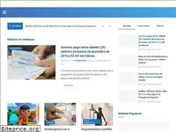 Sites similar to jolrn.com.br