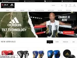 Sites similar to jols.com.au