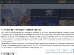 Sites similar to jolstatic.fr