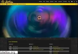 Sites similar to joltradio.org