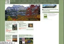 Sites similar to jolube.es