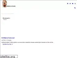 Sites similar to jolulipa.blogspot.com