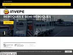 Sites similar to joluso.pt
