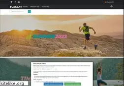 Sites similar to joluvi.com