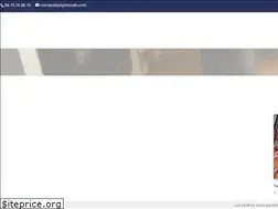 Sites similar to jolymoods.com