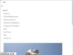 Sites similar to jolyn.com