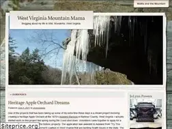 Sites similar to jolynnsmountainmama.wordpress.com