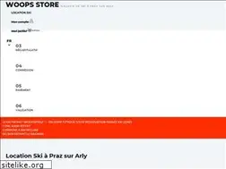 Sites similar to jolypottuzsports.com