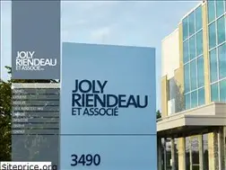Sites similar to jolyriendeau.com