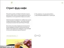 Sites similar to jolywoo.com