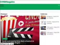 Sites similar to jom.com.br