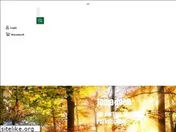 Sites similar to joma-tech.de