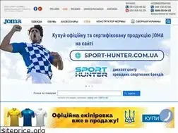 Sites similar to joma.com.ua