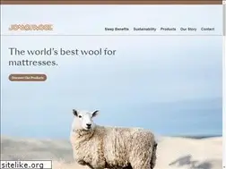 Sites similar to joma.nz