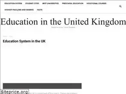 Sites similar to jomaameter.org