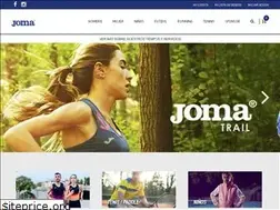 Sites similar to jomaargentina.com.ar