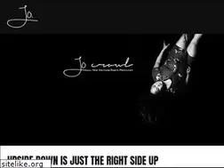 Sites similar to jomacaldo.com