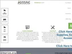 Sites similar to jomacltd.com