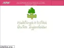 Sites similar to jomadarjatek.atw.hu