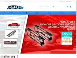 Sites similar to jomafa.com