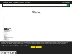 Sites similar to jomafapro.com