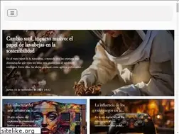 Sites similar to jomagaro.es