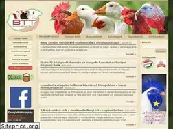 Sites similar to jomagyarbaromfi.hu
