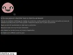 Sites similar to jomain.fr