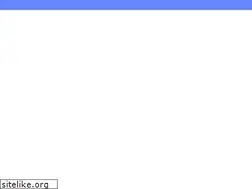 Sites similar to jomali-pro.blogspot.com