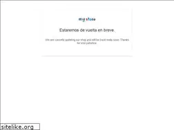 Sites similar to jomape.com