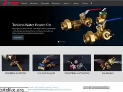 Sites similar to jomar.com