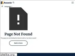 Sites similar to jomarassociations.com