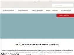 Sites similar to jomarco.be