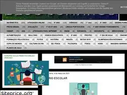 Sites similar to jomarcojomarco.blogspot.com