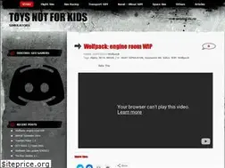 Sites similar to jomardi.wordpress.com